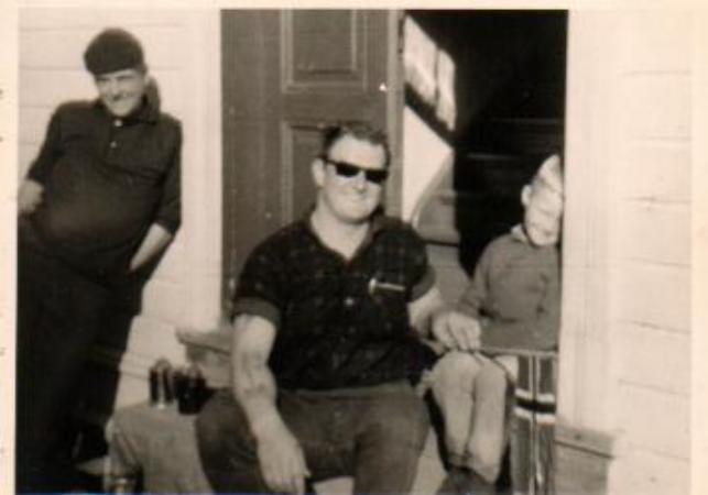 Images/On Leave Denmark.jpg